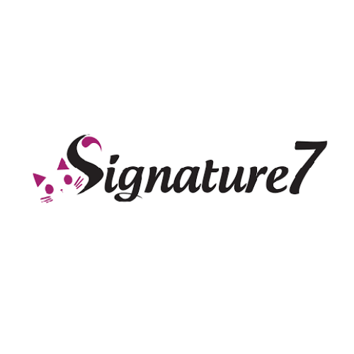 Signature7 